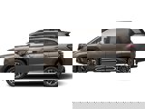 New 2025 Subaru Forester Limited image 3