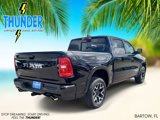 New 2026 RAM 1500 Laramie image 4