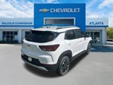 New 2026 Chevrolet TrailBlazer LT w/ Convenience Package image 5