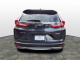 Used 2019 Honda CR-V EX-L image 4