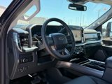 New 2025 Ford F350 Lariat image 4
