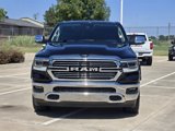 Used 2022 RAM 1500 Laramie image 3