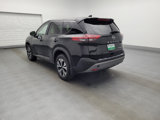 Used 2023 Nissan Rogue SV image 5