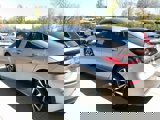 Certified 2022 Honda Civic EX-L image 4