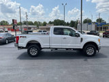 Used 2019 Ford F250 Lariat w/ Chrome Package image 6
