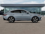 New 2026 Genesis GV80 3.5T e-SC image 4