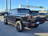 New 2025 GMC Hummer EV 2X image 2