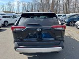 Used 2024 Toyota RAV4 Adventure image 5