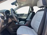 Used 2021 Chevrolet Equinox LS w/ LS Convenience Package image 2