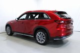 New 2025 MAZDA CX-90 3.3 Turbo w/ Premium Plus Pkg image 4