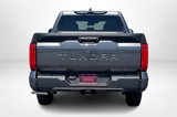 New 2025 Toyota Tundra SR image 4