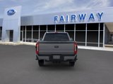New 2025 Ford F350 Lariat image 5