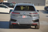 New 2025 BMW iX M60 image 6