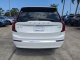 New 2025 Volvo XC90 B6 Core w/ Climate Package image 5