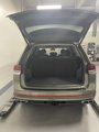New 2025 Volkswagen Atlas SEL Premium R-Line image 4