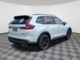 New 2026 Honda CR-V Sport-L image 4