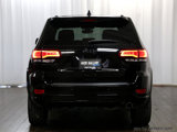 Used 2019 Jeep Grand Cherokee Altitude image 5
