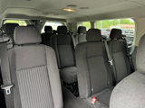 Used 2016 Ford Transit 350 XL image 6