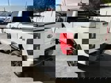Used 2022 Ford Ranger XLT w/ Tremor Off-Road Package image 5