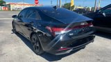Used 2022 Hyundai Elantra SEL w/ Convenience Package image 6
