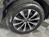 Certified 2023 Volvo XC60 B5 Plus w/ Protection Package image 6
