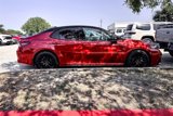 Used 2023 Toyota Camry XSE image 5