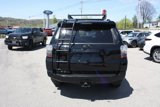 Used 2022 Toyota 4Runner Trail Special Edition image 5