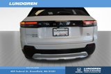 New 2025 Honda Prologue Elite image 5