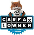 Used 2024 Subaru Forester Limited image 5