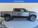 Used 2024 RAM 1500 TRX image 2