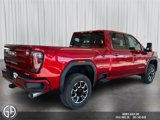 New 2025 GMC Sierra 2500 AT4 w/ Technology Package image 5