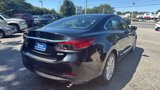 Used 2016 MAZDA MAZDA6 Sport image 5