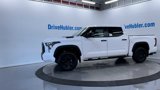New 2025 Toyota Tundra TRD Pro image 3