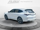 New 2026 Acura MDX w/ Advance Package image 5