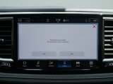 New 2025 Chrysler Pacifica Select image 4