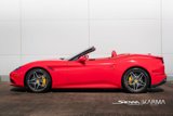 Used 2018 Ferrari California T image 5