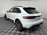 Used 2025 Porsche Macan S image 3