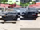 Used 2024 Hyundai Santa Fe Calligraphy image 3