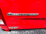 Used 2016 RAM 1500 SLT image 5