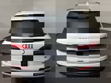 New 2025 Audi Q7 3.0T Prestige image 4