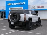 New 2025 GMC Hummer EV 2X image 2