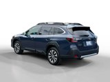 Certified 2024 Subaru Outback Limited image 3