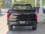 New 2026 Chevrolet Silverado 1500 W/T image 5