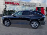 New 2025 Nissan Murano SL image 3
