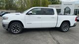 New 2025 RAM 1500 Laramie image 4