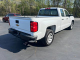 Used 2015 Chevrolet Silverado 1500 W/T image 5