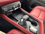 New 2024 Dodge Durango SRT image 3