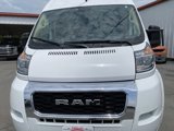 Used 2021 RAM ProMaster 3500 w/ Premium Appearance Group image 4