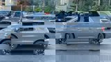 New 2026 Dodge Durango GT image 4
