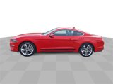 Used 2020 Ford Mustang Premium w/ Equipment Group 201A image 5